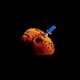 Illustration for article titled Never judge a game by its jumpsuit: iFriday The 13th/i on NES was ahead of its time